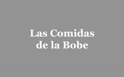 Isla Flotante
